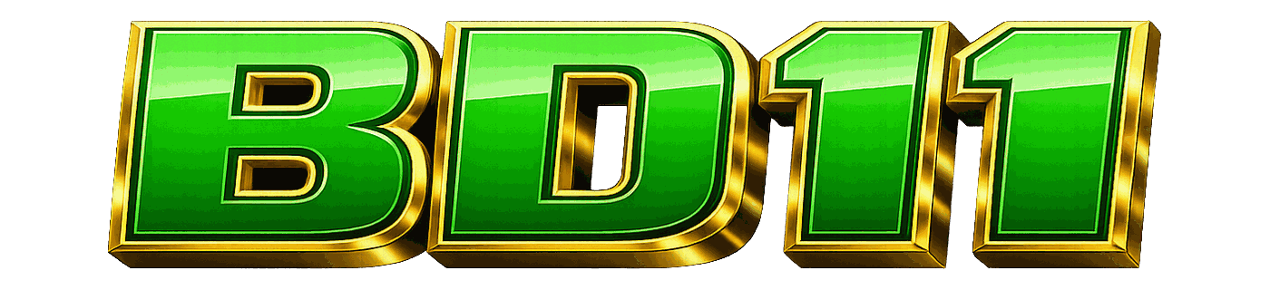 bd11
